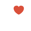 i love Embrun