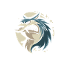 Loup Loups Animal Hurlement