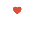 i love le françois