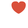 i love Gand