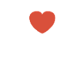 i love Binche