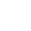 Manpower sign white
