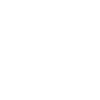 Love unites