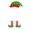 The Quiet Elf