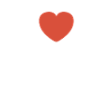 i love Lattes