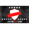 JOIN THE RED TEAM
