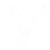 House of the bulldogs