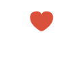 i love La Crau