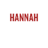 No Hannah No Life