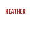 No Heather No Life