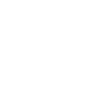 Elbflorenz Dresden