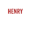 No Henry No Life