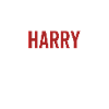No Harry No Life