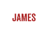 No James No Life