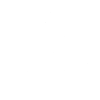 Ska - Musique