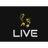 Live