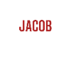 No Jacob No Life