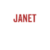 No Janet No Life