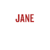 No Jane No Life