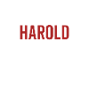 No Harold No Life