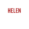 No Helen No Life