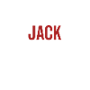 No Jack No Life