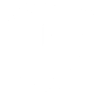 Olivia, prénom Olivia, anniversaire Olivia