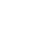Best Of 1989 - Music