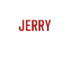 No Jerry No Life