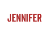 No Jennifer No Life