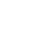 Keeping It Old School - Music