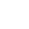 Chicago House Music - Music