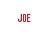 No Joe No Life