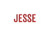 No Jesse No Life