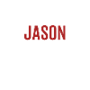 No Jason No Life