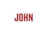 No John No Life