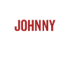 No Johnny No Life