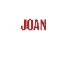 No Joan No Life