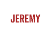 No Jeremy No Life
