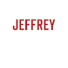 No Jeffrey No Life