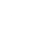 Get A Heeler - Dogs