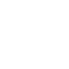 Cadeau de grutier mobile