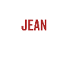 No Jean No Life