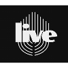 Live Shirt
