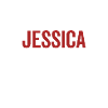 No Jessica No Life