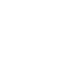 Daddy Wolf - Dad