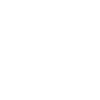 Mobile crane heartbeat