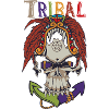 Tribal