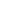 Cardiac Nurse - Nurse