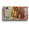 10 Bitcoin